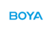 Boya