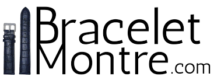 Braceletsdemontres
