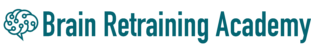 Brain Retraining Academy
