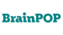 BrainPOP