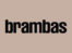 Brambas
