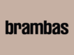 Brambas