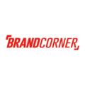 Brand Corner