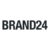 Brand24 US