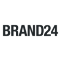 Brand24 US