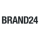 Brand24 US