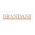 Brandani IT