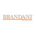Brandani IT