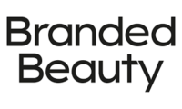 Branded Beauty UK