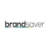 Brandsaver BE
