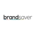 Brandsaver BE