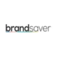 Brandsaver BE