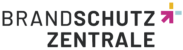Brandschutz Zentrale De