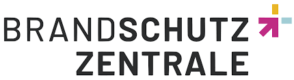 Brandschutz Zentrale De