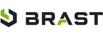 Brast 24
