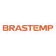Brastemp BR