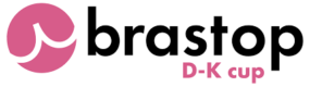 Brastop