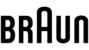 Braun IT