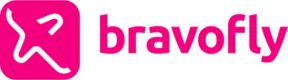 Bravofly AU