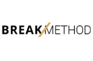 Break Method