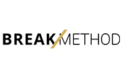 Break Method
