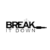 Break it Down