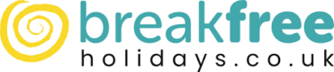 Breakfree Holidays UK