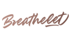 Breathelet