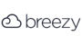 Breezy HR