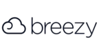 Breezy HR