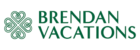 Brendanvacations