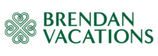 Brendanvacations