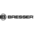 Bresser DE