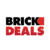 Brick Deals