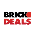 Brick Deals