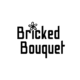 Bricked Bouquest