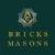 Bricks Masons