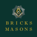 Bricks Masons