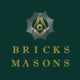 Bricks Masons