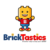 Bricktastics
