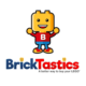 Bricktastics