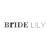 Bridelily US
