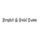 Bright And Bold Swim