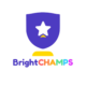 BrightCHAMPS UK