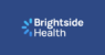 Brightside Health