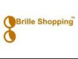 Brille Shopping DE