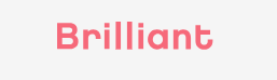 Brilliant CO