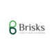 Brisks UK