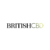 British CBD