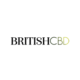 British CBD